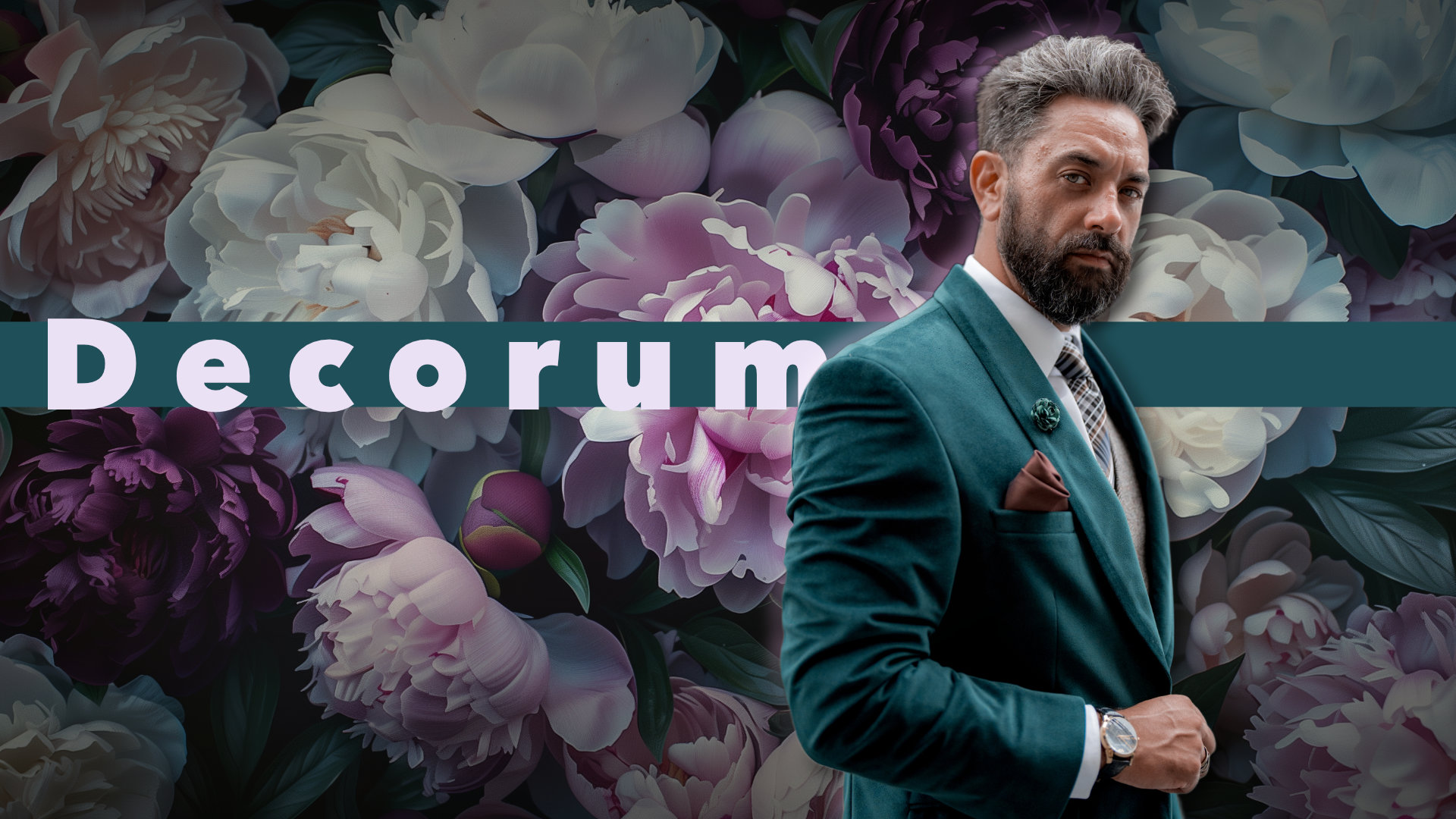 I, China: Walking Away With Integrity