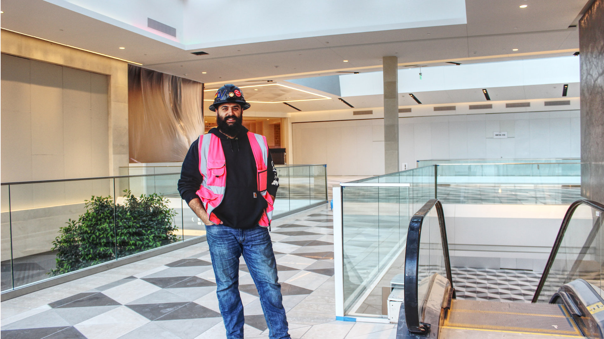 iChina: Walking Away With Integrity