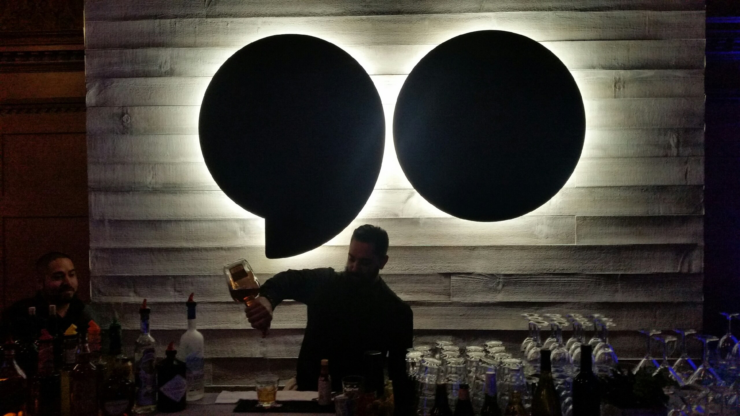 Sales Is Not Leadership