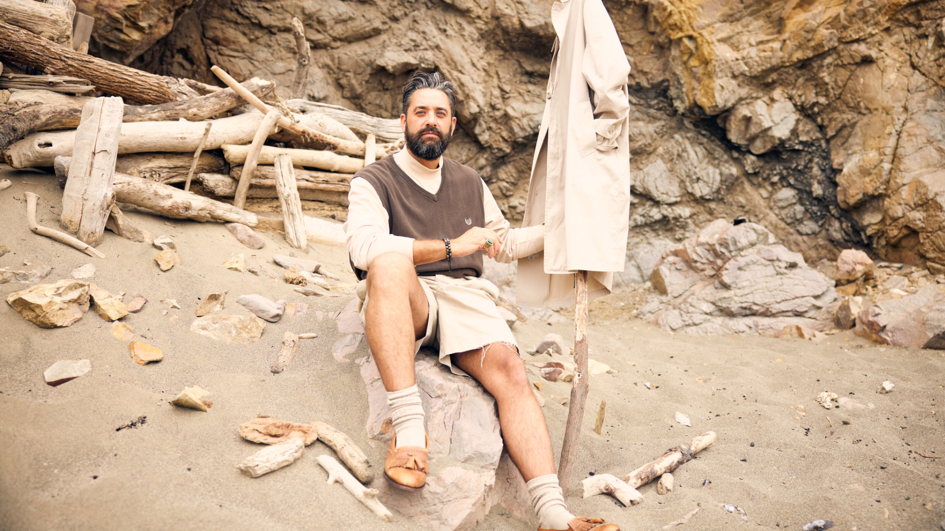 When No Is Not Cruel