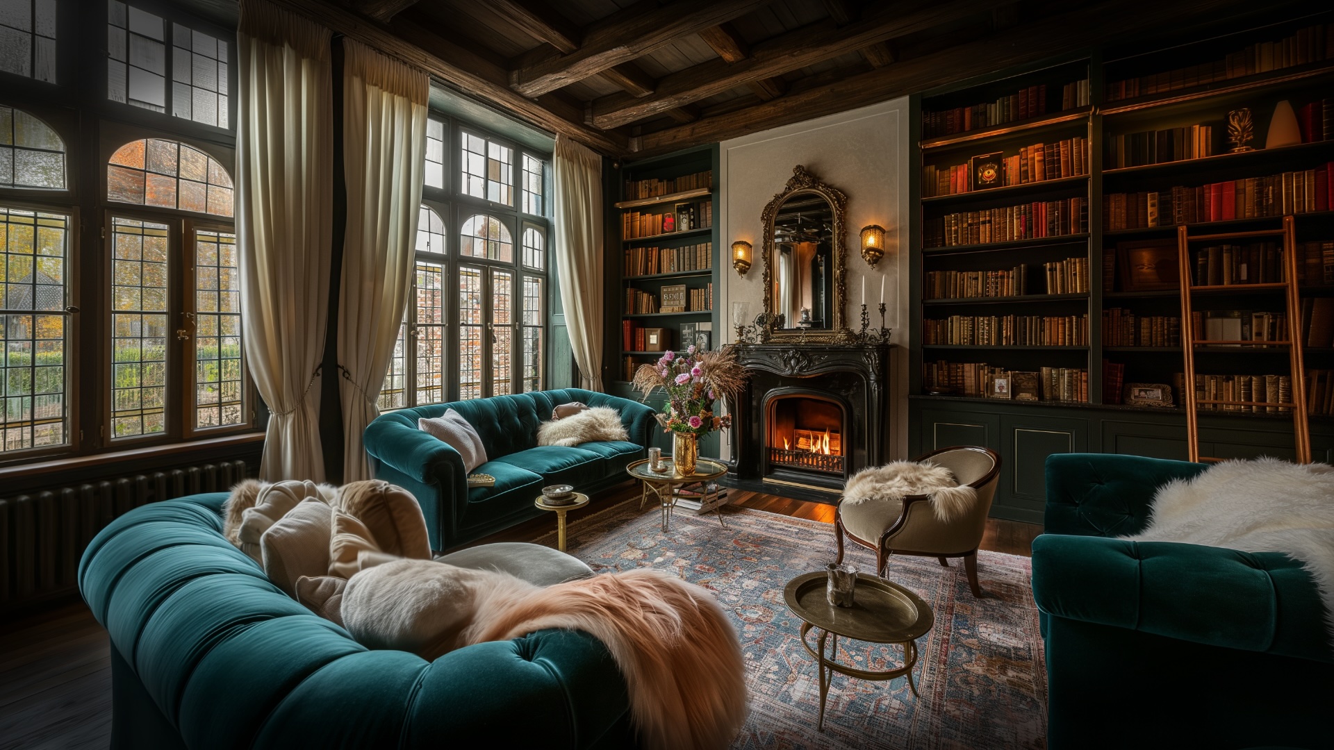 Thoughtfully Designed Objects